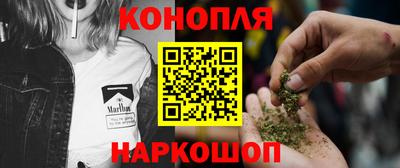 мет Можга