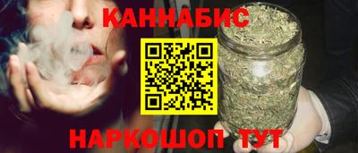 мет Можга