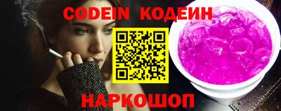 мет Можга